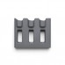 DJI Mavic 4 Pro Parallel Charging Hub